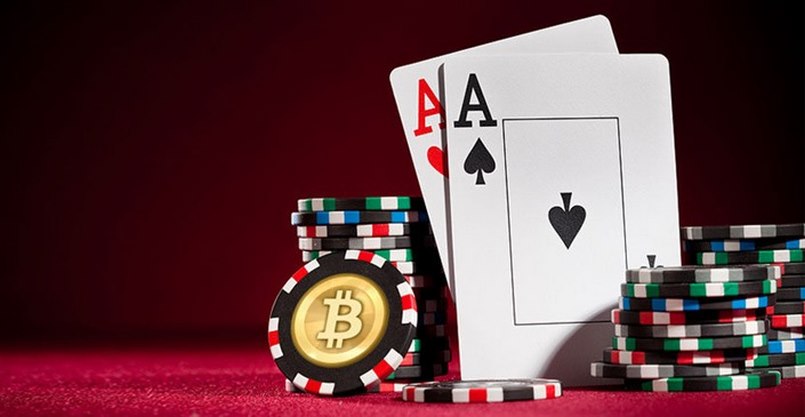 Nên có sự tìm hiểu kỹ càng về các cổng game 